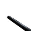 Rubber Police Baton for Personal Protection (3) Rubber Police Baton for Personal Protection (3)