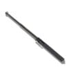 Self Defense Protection Automatic Telescopic Extendable Spring Stick Baton (1) Self Defense Protection Automatic Telescopic Extendable Spring Stick Baton (1)