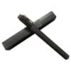 Self Defense Protection Automatic Telescopic Extendable Spring Stick Baton (2) Self Defense Protection Automatic Telescopic Extendable Spring Stick Baton (2)