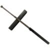 Self Defense Protection Automatic Telescopic Extendable Spring Stick Baton (3)