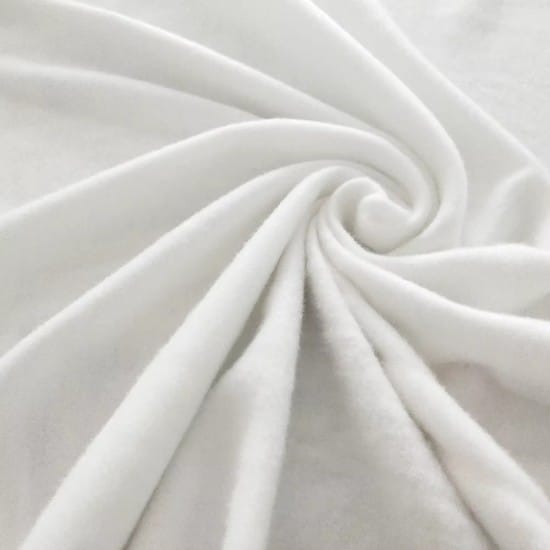 Super absorbent breathable soft bamboo cotton terry cloth bamboo cotton (1) Super absorbent breathable soft bamboo cotton terry cloth bamboo cotton (1)