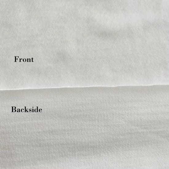 Super absorbent breathable soft bamboo cotton terry cloth bamboo cotton (2) Super absorbent breathable soft bamboo cotton terry cloth bamboo cotton (2)