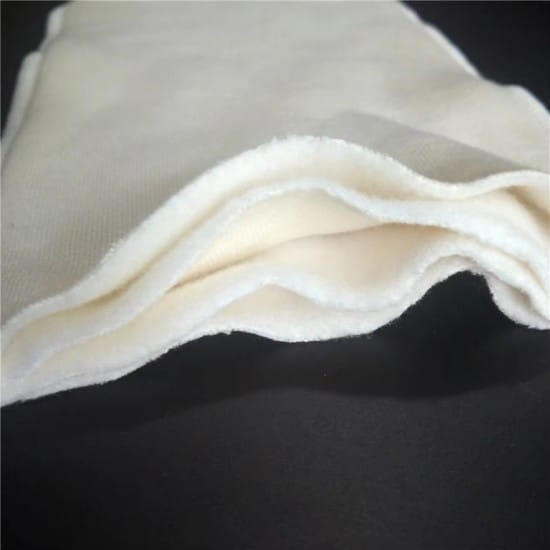 Super absorbent breathable soft bamboo cotton terry cloth bamboo cotton (4) Super absorbent breathable soft bamboo cotton terry cloth bamboo cotton (4)