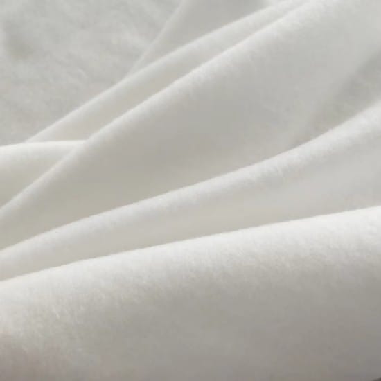 Super absorbent breathable soft bamboo cotton terry cloth bamboo cotton (5) Super absorbent breathable soft bamboo cotton terry cloth bamboo cotton (5)