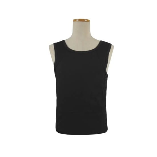 Tactical Conceal and Anti Stab Uniform Stab-Resistant Stabproof Vest (1)