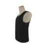 Tactical Conceal and Anti Stab Uniform Stab-Resistant Stabproof Vest (2) Tactical Conceal and Anti Stab Uniform Stab-Resistant Stabproof Vest (2)