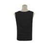 Tactical Conceal and Anti Stab Uniform Stab-Resistant Stabproof Vest (3) Tactical Conceal and Anti Stab Uniform Stab-Resistant Stabproof Vest (3)