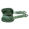 Tactical Protective Elbow and Knee Pads (4) Tactical Protective Elbow and Knee Pads (4)