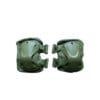 Tactical Protective Elbow and Knee Pads (6) Tactical Protective Elbow and Knee Pads (6)