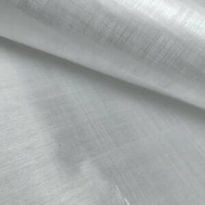 UHMWPE Ballistic UD Fabric (1)