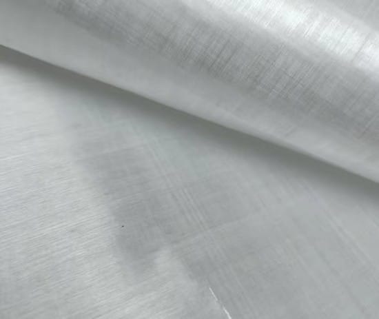 UHMWPE Ballistic UD Fabric (1) UHMWPE Ballistic UD Fabric (1)