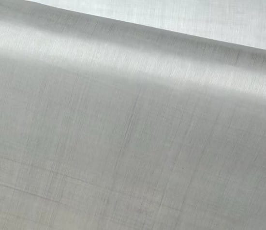 UHMWPE Ballistic UD Fabric (2) UHMWPE Ballistic UD Fabric (2)