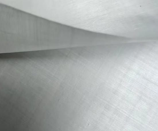 UHMWPE Ballistic UD Fabric (3) UHMWPE Ballistic UD Fabric (3)