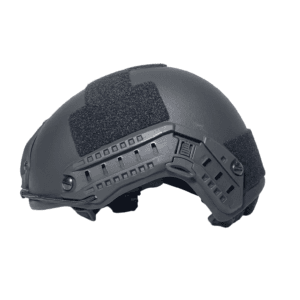 US PASGT Nij Iiia Military Bulletproof Helmet (1)