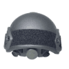 US PASGT Nij Iiia Military Bulletproof Helmet (2) US PASGT Nij Iiia Military Bulletproof Helmet (2)