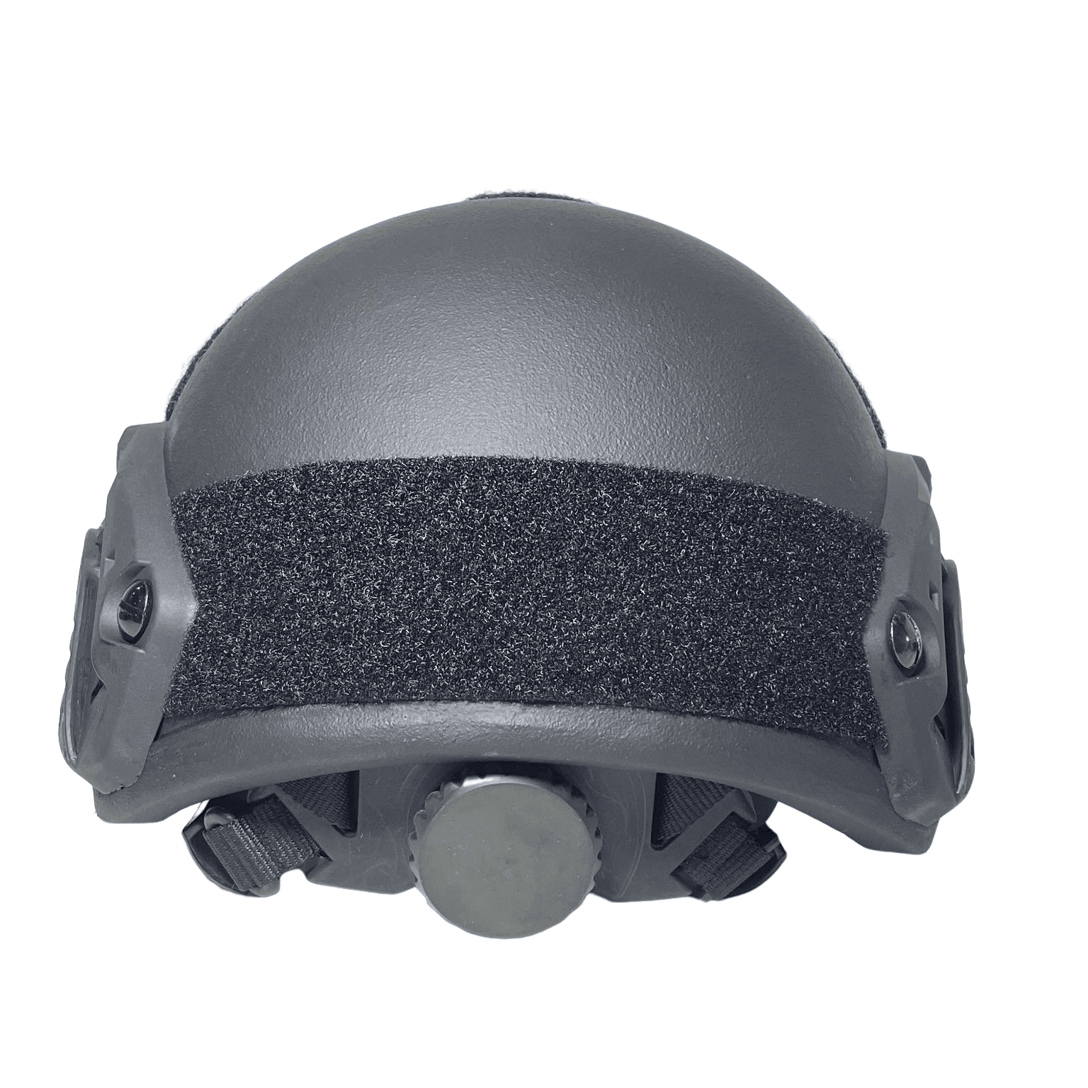 US PASGT Nij Iiia Military Bulletproof Helmet (2) US PASGT Nij Iiia Military Bulletproof Helmet (2)