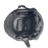 US PASGT Nij Iiia Military Bulletproof Helmet (3) US PASGT Nij Iiia Military Bulletproof Helmet (3)