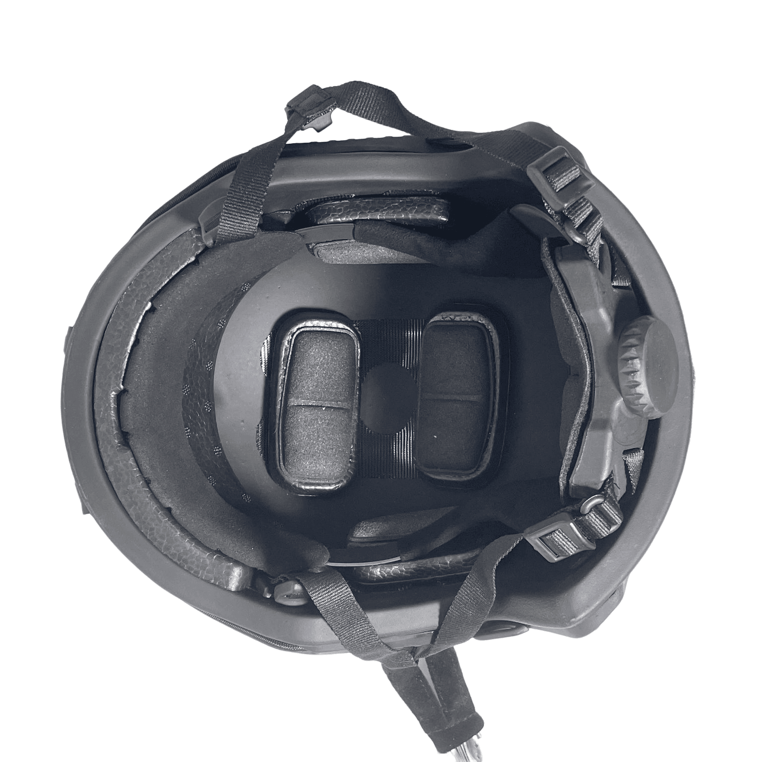 US PASGT Nij Iiia Military Bulletproof Helmet (3) US PASGT Nij Iiia Military Bulletproof Helmet (3)