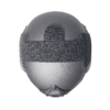US PASGT Nij Iiia Military Bulletproof Helmet (9) US PASGT Nij Iiia Military Bulletproof Helmet (9)