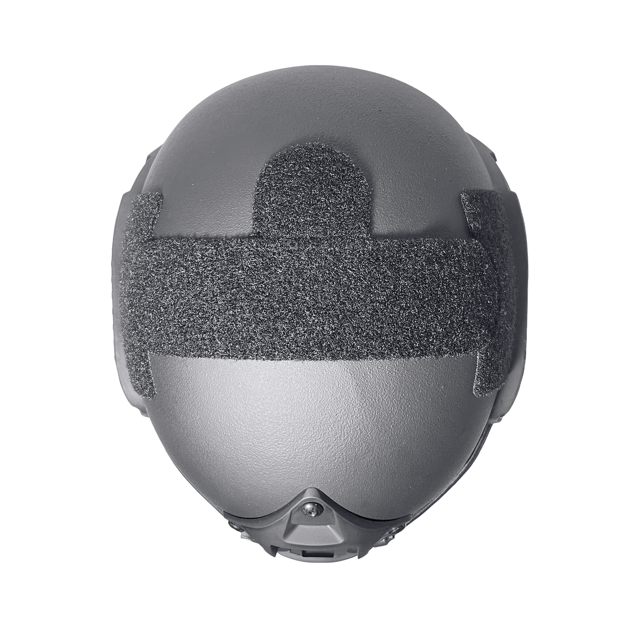 US PASGT Nij Iiia Military Bulletproof Helmet (9) US PASGT Nij Iiia Military Bulletproof Helmet (9)