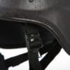 US PASGT Nij Iiia Military Bulletproof Helmet Black (4) US PASGT Nij Iiia Military Bulletproof Helmet Black (4)