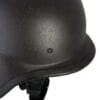 US PASGT Nij Iiia Military Bulletproof Helmet Black (6) US PASGT Nij Iiia Military Bulletproof Helmet Black (6)
