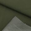Waterproof Breathable Twill wovennn Fabric with TPU Membrane Stretchy (3) Waterproof Breathable Twill wovennn Fabric with TPU Membrane Stretchy (3)