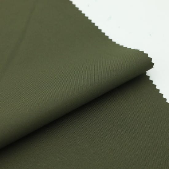 Waterproof Breathable Twill wovennn Fabric with TPU Membrane Stretchy (4) Waterproof Breathable Twill wovennn Fabric with TPU Membrane Stretchy (4)