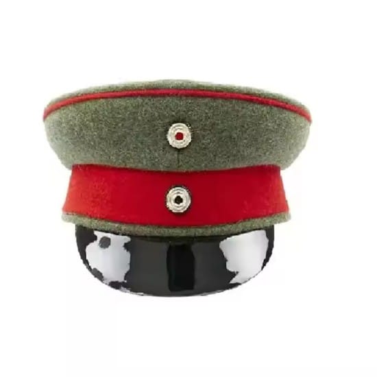 Wholesale Bride To Be Party Embroidery Adult White And Black Sailor Captain Hat (6) Wholesale Bride To Be Party Embroidery Adult White And Black Sailor Captain Hat (6)