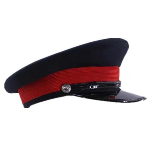 Wholesale Military Army Adjustable Outdoor Newly Trendy Design Officer Peak Hat SN-24-3-002 (6) Wholesale Military Army Adjustable Outdoor Newly Trendy Design Officer Peak Hat SN-24-3-002 (6)