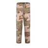 Xinxing Custom Khaki Tactical Jacket Suit Camouflage Uniform (4) Xinxing Custom Khaki Tactical Jacket Suit Camouflage Uniform (4)