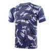Xinxing Marine Camouflage Tactical Clothing Camo T-Shirt (1) Xinxing Marine Camouflage Tactical Clothing Camo T-Shirt (1)