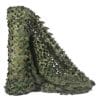 Xinxing Miliitary Camouflage Net (1) Xinxing Miliitary Camouflage Net (1)
