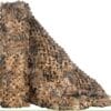Xinxing Miliitary Camouflage Net (2) Xinxing Miliitary Camouflage Net (2)