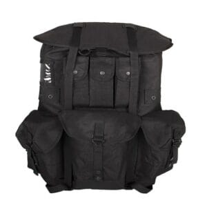Xinxing Military Alice Rucksack (1)