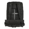 Xinxing Military Alice Rucksack (3) Xinxing Military Alice Rucksack (3)