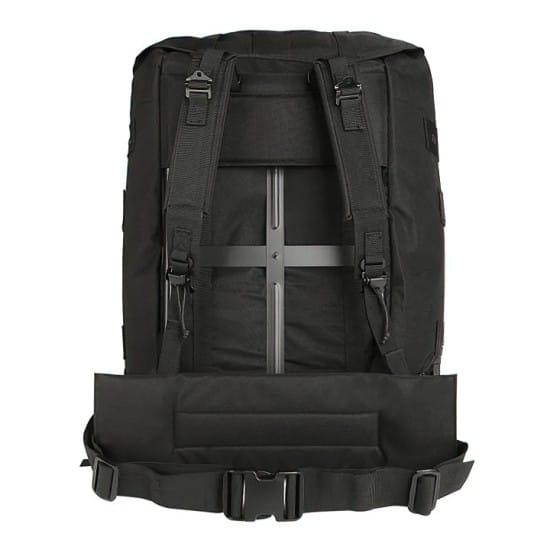 Xinxing Military Alice Rucksack (3) Xinxing Military Alice Rucksack (3)