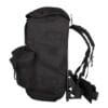 Xinxing Military Alice Rucksack (4) Xinxing Military Alice Rucksack (4)