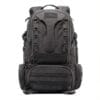 Xinxing Military Tactical Backpack (1) Xinxing Military Tactical Backpack (1)