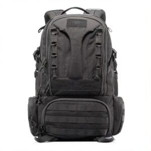 Xinxing Military Tactical Backpack (1)