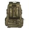 Xinxing Military Tactical Backpack (2)