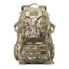 Xinxing Military Tactical Backpack (3) Xinxing Military Tactical Backpack (3)