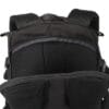 Xinxing Military Tactical Backpack (5) Xinxing Military Tactical Backpack (5)