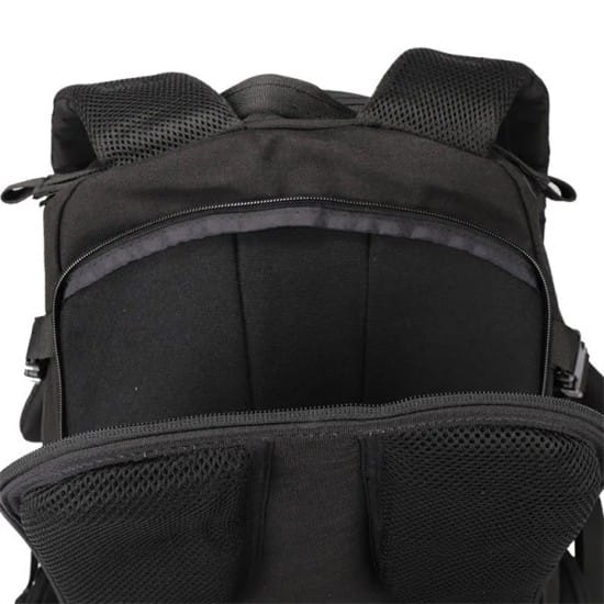 Xinxing Military Tactical Backpack (5) Xinxing Military Tactical Backpack (5)