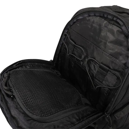 Xinxing Military Tactical Backpack (6) Xinxing Military Tactical Backpack (6)