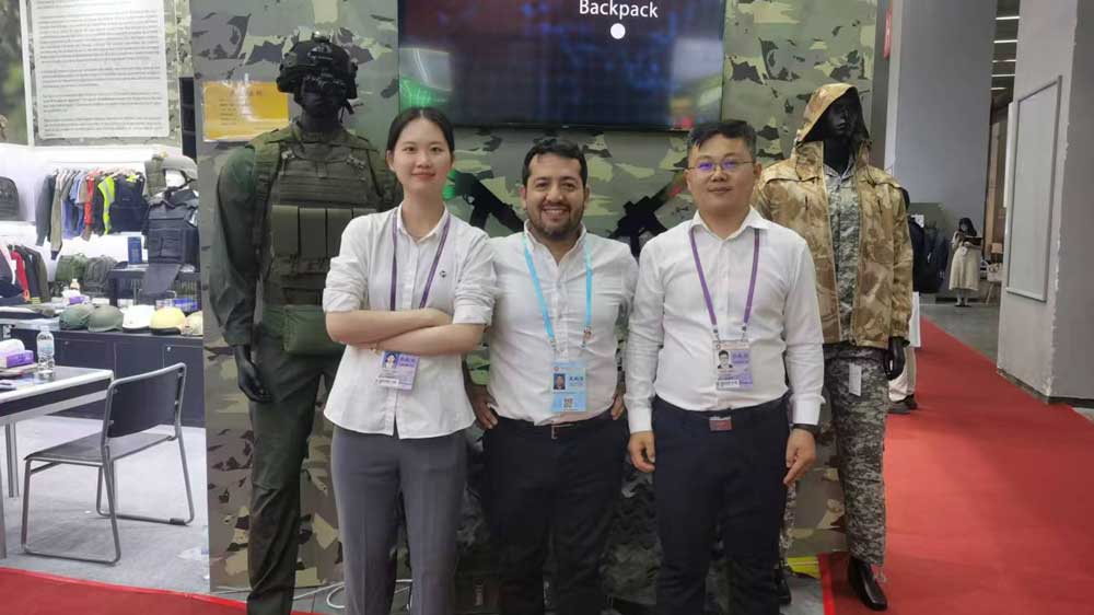 Xinxing-achieved-great-results-again,-and-its-booth-at-the-136th-Canton-Fair-was-extremely-popular2