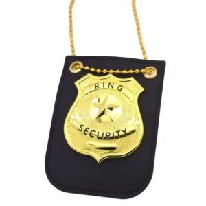 Police Badge 02 (11)