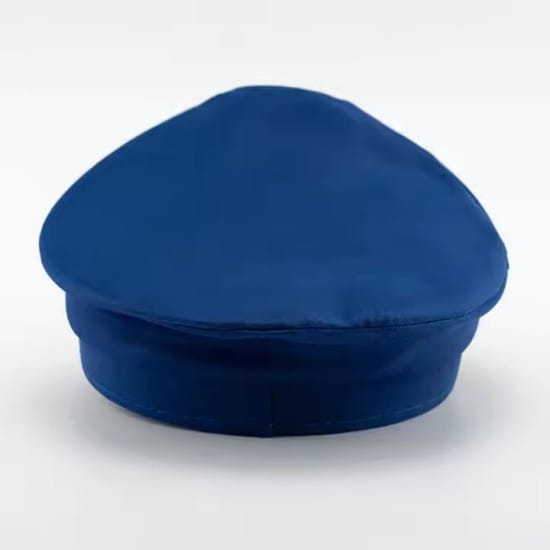 wholesale bride to be party embroidery adult white and black sailor captain hat cap (1) wholesale bride to be party embroidery adult white and black sailor captain hat cap (1)