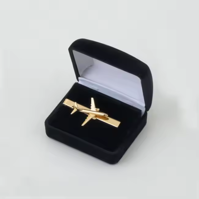 07c9276bd4625f97538945a6114ee3d