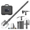 Multi-purpose Tool Set (Axe Shovel) Multi-purpose Tool Set (Axe Shovel)